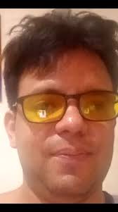 Instagram video by Joel Carrion • Dec 31, 2024 at 5:40 PM