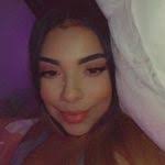 Genesis Patlan's Instagram, Twitter & Facebook