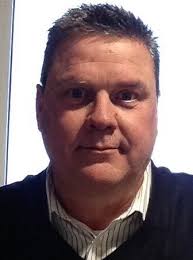 Contributions to the tribute of Edward Alan Trimpert