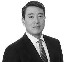 Kim Cleary's Instagram, Twitter & Facebook