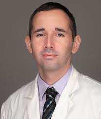 Pathology Specialists