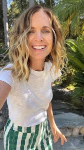 These budget friendly pants feel like sweatpants! , Comment “SUMMER” and  I’ll send you the LINKS!, They are so comfy! Come