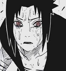 Pin By Dazai Uwu On Sasuke Uchiha In 2020 Naruto Art Naruto Sasuke Sakura Anime Naruto