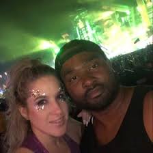 Nicole Setter (nicole_e_setter)