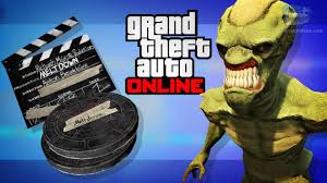 Between your big heists, a good and steady way to grow your green in gta online is special cargo missions. Gta Online Best Solo Money Making Guide For New And Well Set Players Guides Strategies Gtaforums