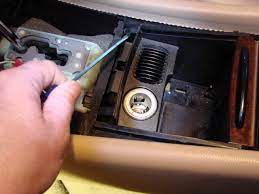 We did not find results for: Cigarette Lighter Socket Replacement 2003 C240 Mbworld Org Forums