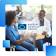 Baptist Health Medical Group logo