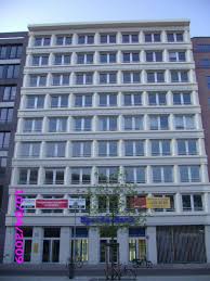 Alle wichtigen eckdaten zu den öffnungszeiten, den kontaktdaten. Sparda Bank Berlin Eg 10117 Berlin Mitte Wegweiser Aktuell