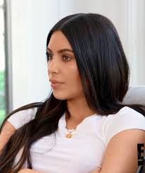 Pinterest Deborahpraha Kim Kardashian With Long Dark Hair Kim Kardashian Hair Kim Kardashian Makeup Kim Kardashian Dresses