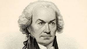 The Role of the "Middle Delegates" at the Constitutional Convention ~ The  Imaginative Conservative