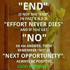 Pin By Theo Bogers On Good Morning Good Morning Quotes Good Morning Image Quotes Happy Morning Quotes