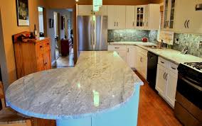 White Delight Granite Countertops Natural Stone City Granite Countertops Colors Granite Countertops Countertops