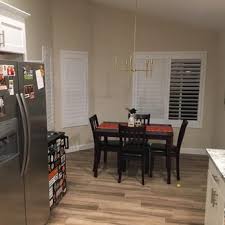Blind repair serving mesa, az. Boyd S Blinds And Drapes 72 Photos 79 Reviews Shades Blinds 3093 E Buena Vista Dr Chandler Az Phone Number Yelp