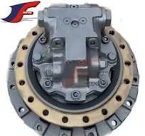 EX200-1 Excavator Travel Motor Part 9065944​ Final Drive ...