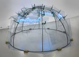 Image result for Mario Merz