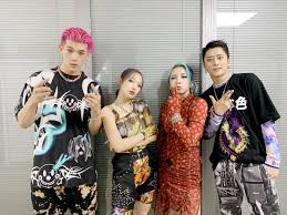 Kard somin gunshot dance practice focus, 카드 전소민 안무 영상 직캠 disclaimer: Kard On Twitter Kard 2020 08 28 Kbs2 ë®¤ì§ë±…í¬ Gunshot Bm Jseph Somin Jiwoo ë¹„ì—  ì œì´ì…‰ ì „ì†Œë¯¼ ì „ì§€ìš° Kbs2 ë®¤ì§ë±…í¬