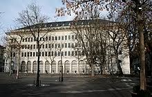 Die schweizerische nationalbank gehört abgeschafft. Schweizerische Nationalbank Wikipedia