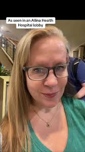 Allina Health Security