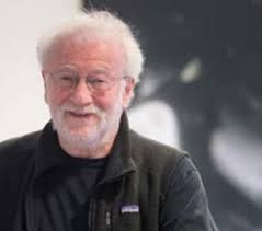 BizWest celebrates 40 years covering business and recognizes 40 iconic  leaders who inspired the region's development.