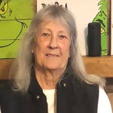Della Mae Stewart Obituary 2021