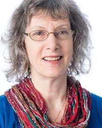 Find MultiPlan Therapists and Psychologists in Alphabet District, Portland 