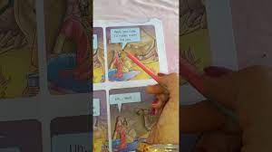 The person who tells a lot of lies becomes a camel in full moon and gets a hump on the basis of the lies he or she told. The Camel And The Trader Youtube