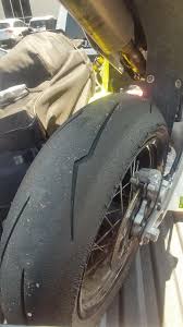 Image result for Rosso 2 1988 Motorcycle