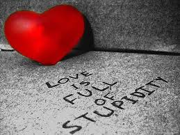 Download and use 1,000+ divorce stock photos for free. Broken Heart Wallpapers Wallpaper Cave