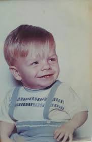 Nathan Rice Obituary (1962