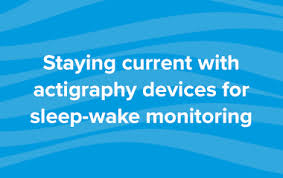 Image result for Actigraphy