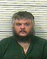 Knox County, Ky Sheriff's Department