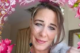 Fundraiser for Melissa Dugger by Patricia Decker : Melissa Christine Dugger