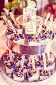 детское меню на день рождения 3 года с фото Pin By Abigale Wright On My Parties Baby Shower Brunch Food Baby Shower Food For Girl Baby Shower Brunch