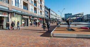 Very neat furnished townhouse 123wonen the rental agent offers: Rosada Fashion Outlet Roosendaal Nl Vandersanden