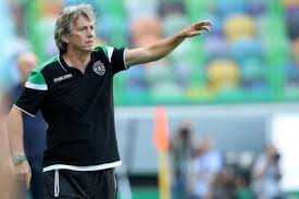 The textual content of this image is harassing me or someone i know the visual content of this image is harassing me or someone i know. Sporting Cp Condemn Vandalism And Aggression After Reports Of Players Attacked Mykhel