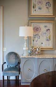 This post is about my favorite benjamin moore warm gray paint colors or sometimes we call the color, greige.greige if you don't know is a term for a color that looks like yesterday's oatmeal. Photo Examples Of Benjamin Moore Greige Colors Bluegraygal
