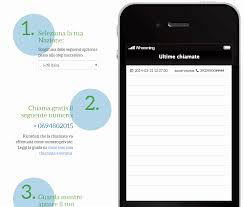 Puoi cambiare la suoneria delle chiamate, le impostazioni relative alla vibrazione, le risposte rapide e la visualizzazione della cronologia chiamate del telefono. Telefonate Anonime Come Risalire Al Numero Del Chiamante Ilsoftware It