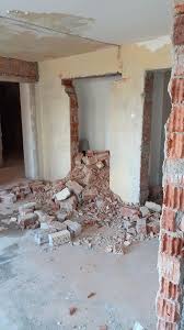 Unsere einrichtung sowie unsere klienten profitieren von einer. Smart Project Haus Home Facebook