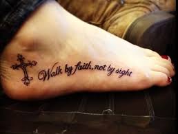 The partially open petals denotes the wearer's willingness to gain new knowledge. Pin On Tattoos