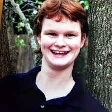 Joy Tamara Kleiber Obituary