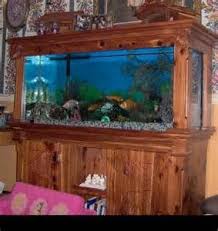 55 Gallon Fish Stand Bookcase Plans Bing Images Fish Tank Design Fish Tank Stand Fish Tank Terrarium