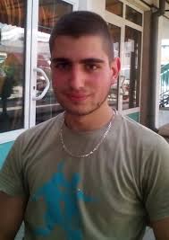 Pored puta našli torbu sa 700 hiljada dinara i vratili vlasniku