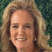 Jacqueline Dugan, MBA