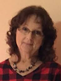 Obituary for Wanda J. (Sendzik) Benzie