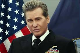 Val Kilmer: 10 Best Movies