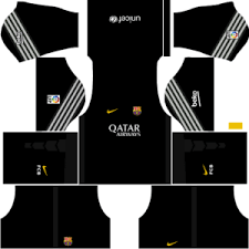 Fc barcelona new kits 2021 dls 20. Barcelona Kits 2021 Logo S Dls Dream League Soccer Kits 2021