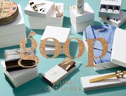 Holiday Gift Guide 2020 Shop Holiday Gifts By Interest Goop Holiday Gift Guide Unique Holiday Gifts Goop Gift Guide