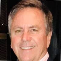 30+ "Losco" profiles