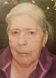 JESSICA MARGARET (JESSIE) FRIDAY Giiwaybiik gii-ishinikazoo gaye  Ozhaawashkwaabinesiik Wazhushk gii-odoodemaan