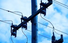 Gdz elektrik dağıtım tarafından i̇zmir'in 6 ilçesinde elektrik kesintisi uyarısı yapıldı. Son Dakika Izmir De Elektrik Kesintisi 1 Ekim 2020